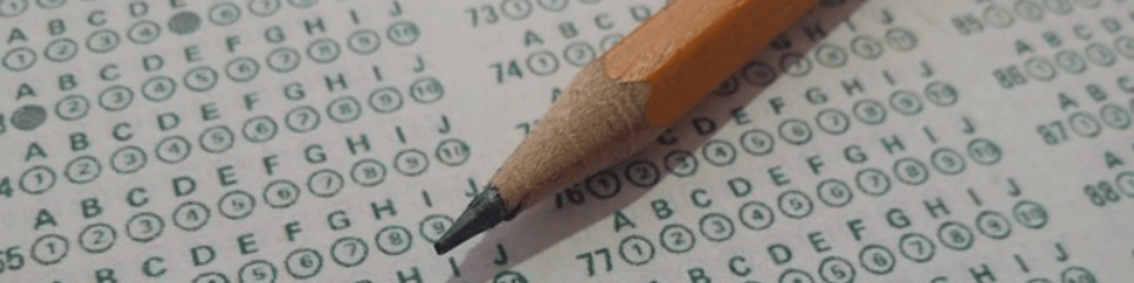Are Exam Scripts Personal Data?