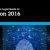 Hunton & Williams updates International Comparative Legal Guide to Data Protection