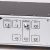 A small box with buttons used for surveillance purposes.