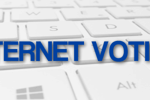 internet-voting